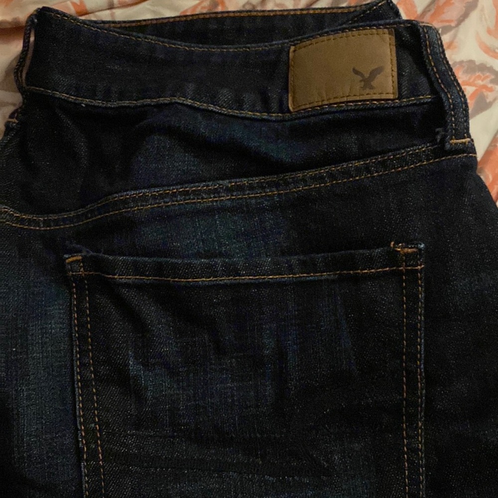 American eagle  pants